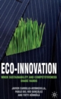 Image for Eco-Innovation