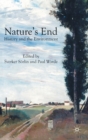 Image for Nature&#39;s End