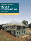 Image for Construction Technology 1