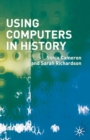 Image for Using Computers in History