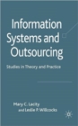 Image for Information Systems and Outsourcing