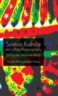 Image for Salman Rushdie and Indian Historiography