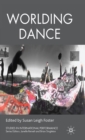 Image for Worlding dance