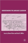 Image for Understanding the Language Classroom
