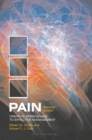 Image for Pain  : creative approaches to effective management