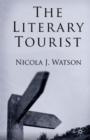 Image for The Literary Tourist