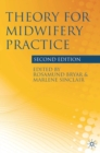 Image for Theory for midwifery practice