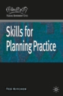 Image for Skills for Planning Practice