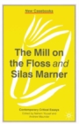 Image for Mill on the Floss and Silas Marner