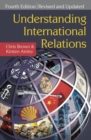 Image for Understanding international relations