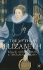 Image for Myth of Elizabeth