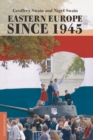 Image for Eastern Europe since 1945