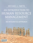 Image for Introduction to Human Resource Management: An Integrated Approach