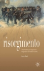 Image for Risorgimento  : the history of Italy from Napoleon to nation state