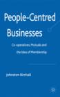 Image for People-Centred Businesses