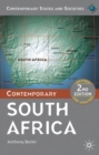 Image for Contemporary South Africa