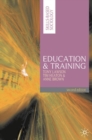 Image for Education and training