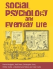 Image for Social Psychology and Everyday Life