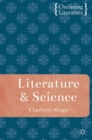 Image for Literature and Science
