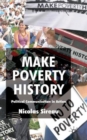 Image for Make Poverty History