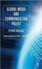Image for Global Media and Communication Policy