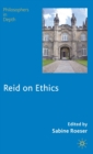 Image for Reid on Ethics