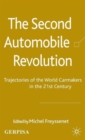 Image for The Second Automobile Revolution