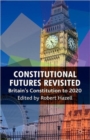 Image for Constitutional Futures Revisited