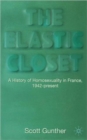 Image for The Elastic Closet