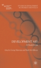 Image for Development aid  : a fresh look