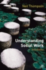 Image for Understanding Social Work