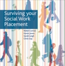 Image for Surviving Your Social Work Placement
