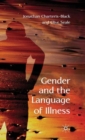 Image for Gender and the Language of Illness