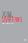 Image for Digital advertising