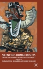 Image for Silencing Human Rights
