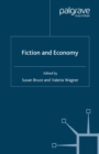 Image for Fiction and economy