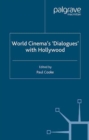 Image for World cinema&#39;s &#39;dialogues&#39; with Hollywood