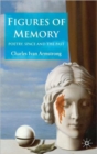 Image for Figures of Memory