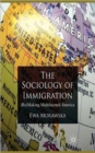 Image for A Sociology of Immigration