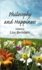 Image for Philosophy and Happiness