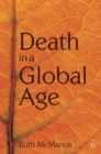 Image for Death in a global age