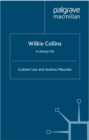 Image for Wilkie Collins: A Literary Life