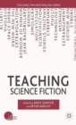 Image for Teaching science fiction