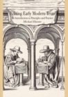 Image for Editing early modern texts: an introduction to principles and practice