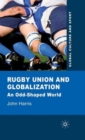 Image for Rugby Union and Globalization