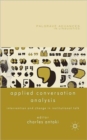 Image for Applied Conversation Analysis