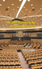 Image for The 2009 Elections to the European Parliament