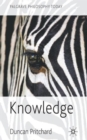 Image for Knowledge