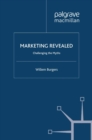 Image for Marketing revealed: challenging the myths