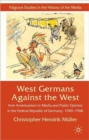 Image for West Germans Against The West